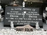 image of grave number 691425